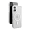 Чехол для iPhone 17 с MagSafe VLP Diamond Case Прозрачный