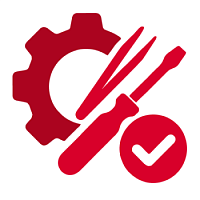 Работы и услуги