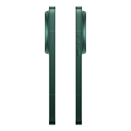 Xiaomi 17 Ultra 16/1Tb Starlit Green, зелёный