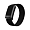 Фитнес-браслет WHOOP 5.0 Peak