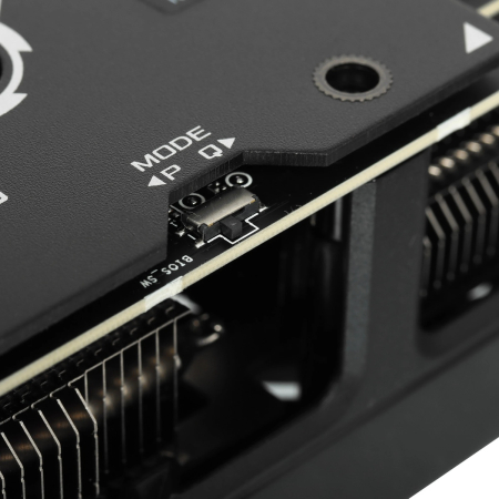 Видеокарта ASUS Nvidia GeForce RTX 5070 Dual 12 Гб GDDR7 192 бит (Dual-RTX5070-O12G)