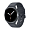 Часы Samsung Galaxy Watch8 44мм Graphite, графит