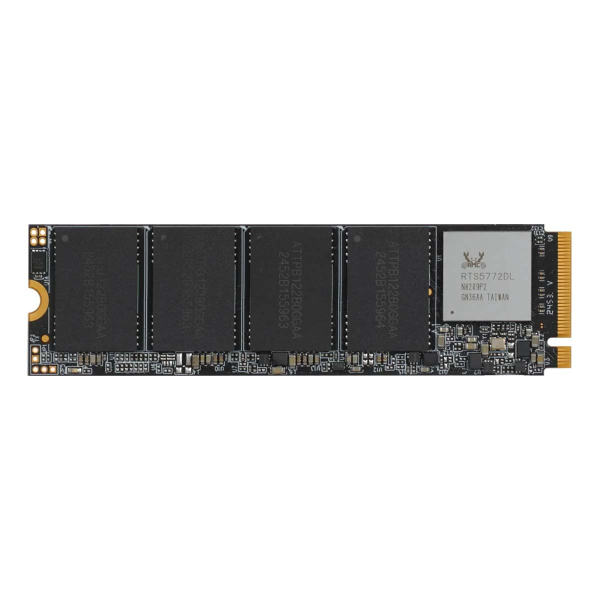SSD накопитель ADATA Legend 860 500Gb M.2 2280 (SLEG-860-500GCS)