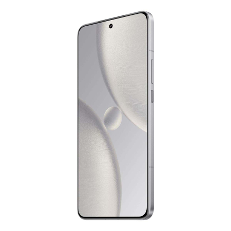Xiaomi 15 Ultra 16/1Tb White, белый