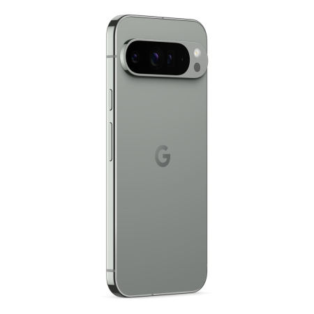 Google Pixel 9 Pro XL 16/256Gb Hazel, серый