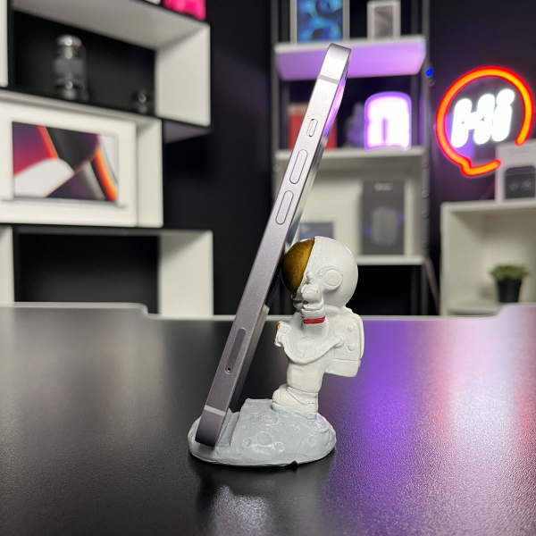 Trade in Apple iPhone 14 256Gb Dual SIM Purple IMEI: 3288