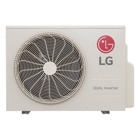 Кондиционер LG B07TS