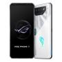 Смартфон ASUS ROG Phone 7 16/512Gb Storm White, белый