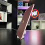 Trade in Apple iPad Air (4-го поколения, 2020) Wi-Fi + Cellular 64Gb Rose Gold IMEI: 6864