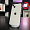 Trade in Apple iPhone 13 128Gb Starlight IMEI: 4628