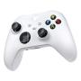 Геймпад Microsoft Xbox Series (Model 1914) Robot White, белый