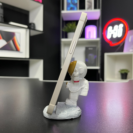 Trade in Apple iPhone 13 128Gb Starlight IMEI: 7871