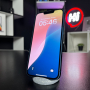 Trade in Apple iPhone 13 128Gb Dual SIM Blue IMEI: 8823