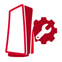 Ремонт игровых приставок