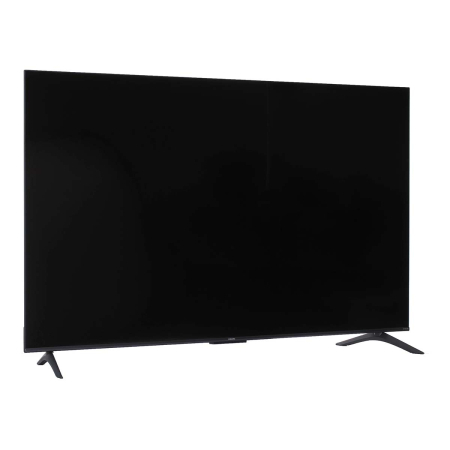 Телевизор Xiaomi TV S Mini LED 75 2025 RU 75" 4K UHD, 60 Гц, Smart TV (L75MA-SPLRU) Gray, серый