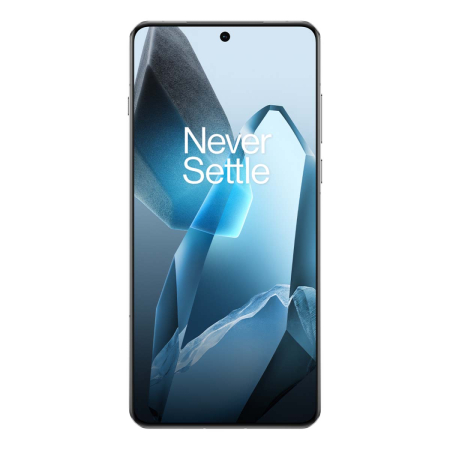 OnePlus 13R 12/256Gb (CPH2649) Blue, синий