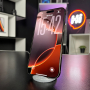 Trade in Apple iPhone 16 Pro Max 256Gb Desert Titanium IMEI: 7455