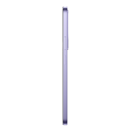 Realme C85 8/256Gb Parrot Purple, фиолетовый