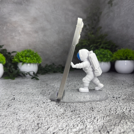 Trade in Apple iPhone 15 Pro 256Gb White Titanium IMEI: 0881