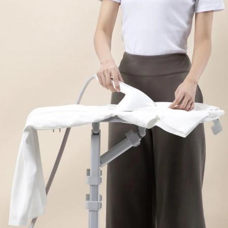Отпариватель Xiaomi Mijia Supercharged Garment Steamer (ZYGTJ01KL) Белый