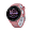 Часы Garmin FORERUNNER 265S Pink, розовый
