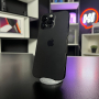Trade in Apple iPhone 14 Pro Max 256Gb Dual SIM Space Black IMEI: 0989