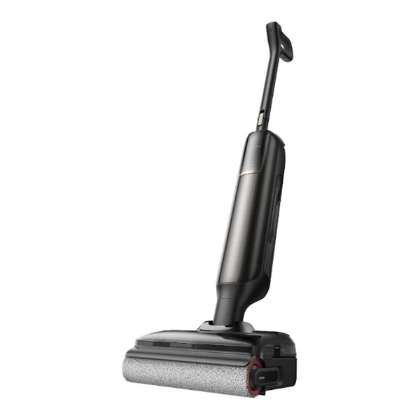 Моющий пылесос Trouver M50 (HMH36A) Чёрный