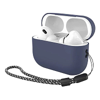 Чехлы для AirPods Pro 2