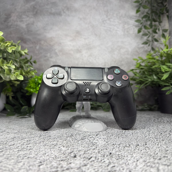 Trade in Sony PlayStation 4 Pro 1Tb Black IMEI: 4523