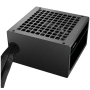 Блок питания DeepCool PF700 V2 (R-PF700D-HA0B-WDEU) 700 Вт Чёрный