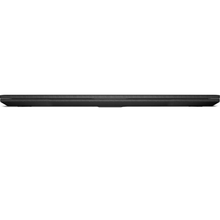 Ноутбук 17.3" MSI Katana 17 (B12VEK-1495XRU) Core i5 12450H, 16Gb DDR5, SSD 1Tb, NVIDIA RTX 4050 6Gb, FullHD, Без ОС Black, чёрный