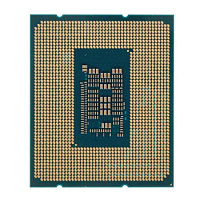 Процессоры