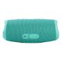 Портативная колонка JBL Charge 5 Teal, бирюзовый