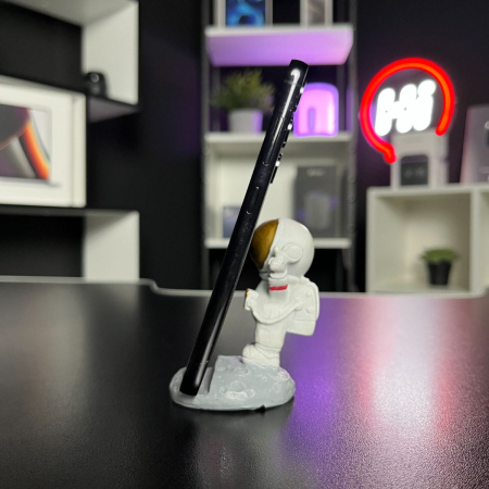 Trade in Samsung Galaxy S23 8/256Gb Phantom Black IMEI: 8368