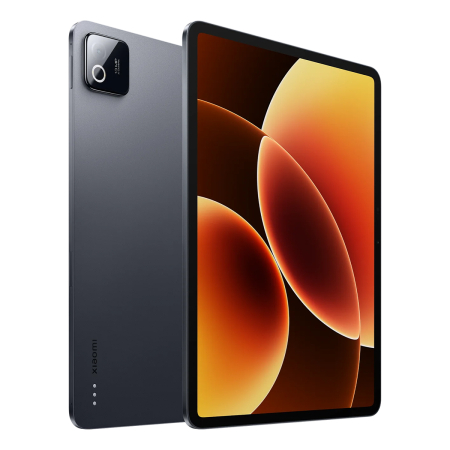 Xiaomi Pad 8 11,2" 8/256Gb Gray, cерый