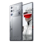 ZTE REDMAGIC 9S Pro 16/512Gb Snowfall, серый