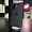 Trade in Apple iPhone 16 128Gb Black IMEI: 5445