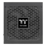 Блок питания Thermaltake Toughpower GF A3 (PS-TPD-0650FNFAGE-H) Gold, 650 Вт Чёрный