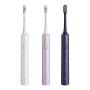 Звуковая зубная щетка Xiaomi Mi Electric Toothbrush T302 BHR6743CN (MES608) Синий
