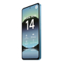 Xiaomi Redmi Note 14 6/128Gb Ocean Blue, голубой