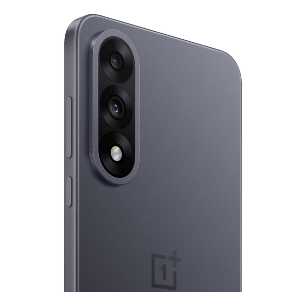 OnePlus Nord 5 12/512Gb Phantom Grey, серый