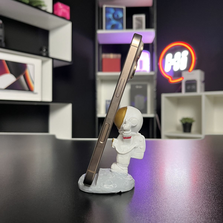 Trade in Apple iPhone 16 Pro 128Gb Dual SIM Desert Titanium IMEI: 2976