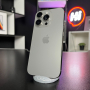 Trade in Apple iPhone 16 Pro 256Gb Natural Titanium IMEI: 9404