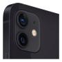 Apple iPhone 12 128Gb Black, чёрный