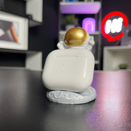 Trade in Кейс Apple AirPods 3 IMEI: FWY9