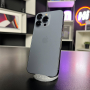 Trade in Apple iPhone 13 Pro 256Gb Sierra Blue IMEI: 6884