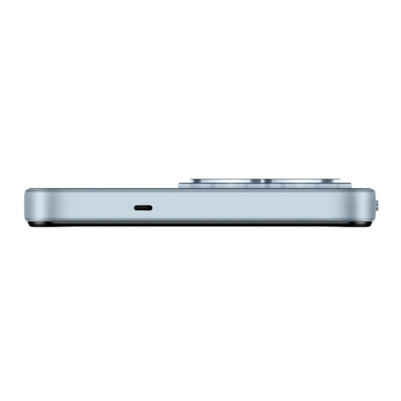 TECNO SPARK 40C 8/128Gb Blue, синий