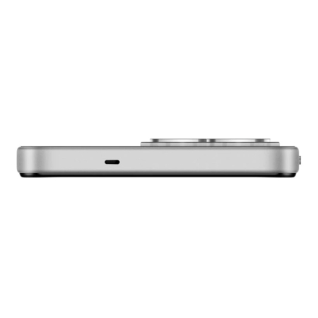 TECNO SPARK 40C 4/128Gb White, белый
