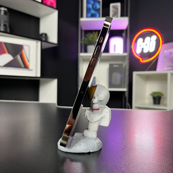 Trade in Apple iPhone 14 Pro Max 128Gb Gold IMEI: 2645