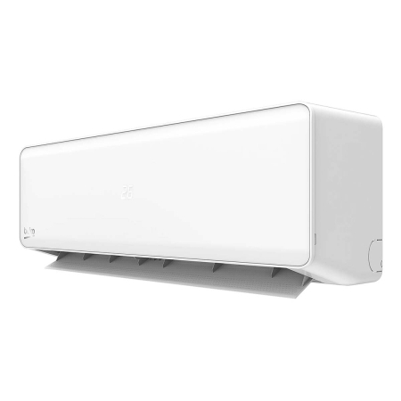 Кондиционер Beko BRFPA 070/BRFPA 071